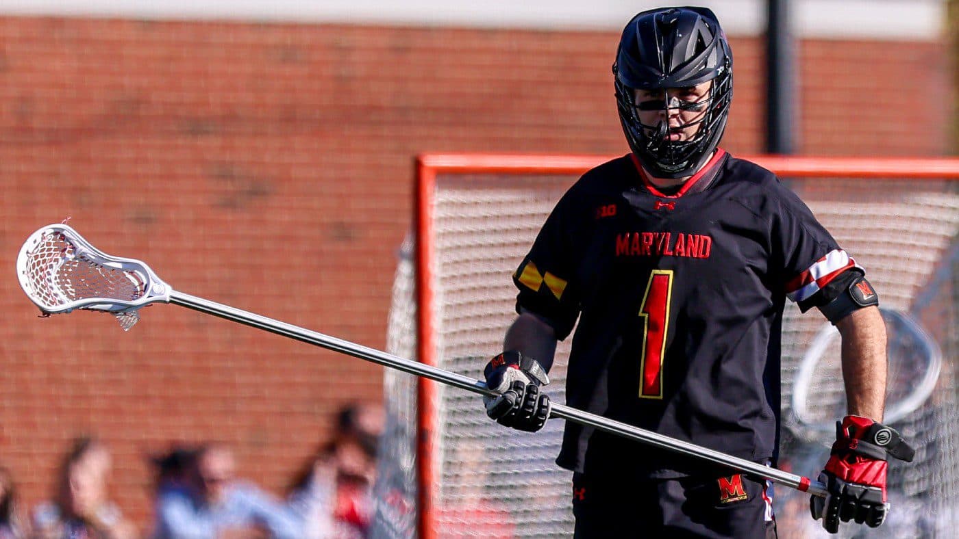 Film study Ajax Zappitello will bring ‘technician’ footwork to