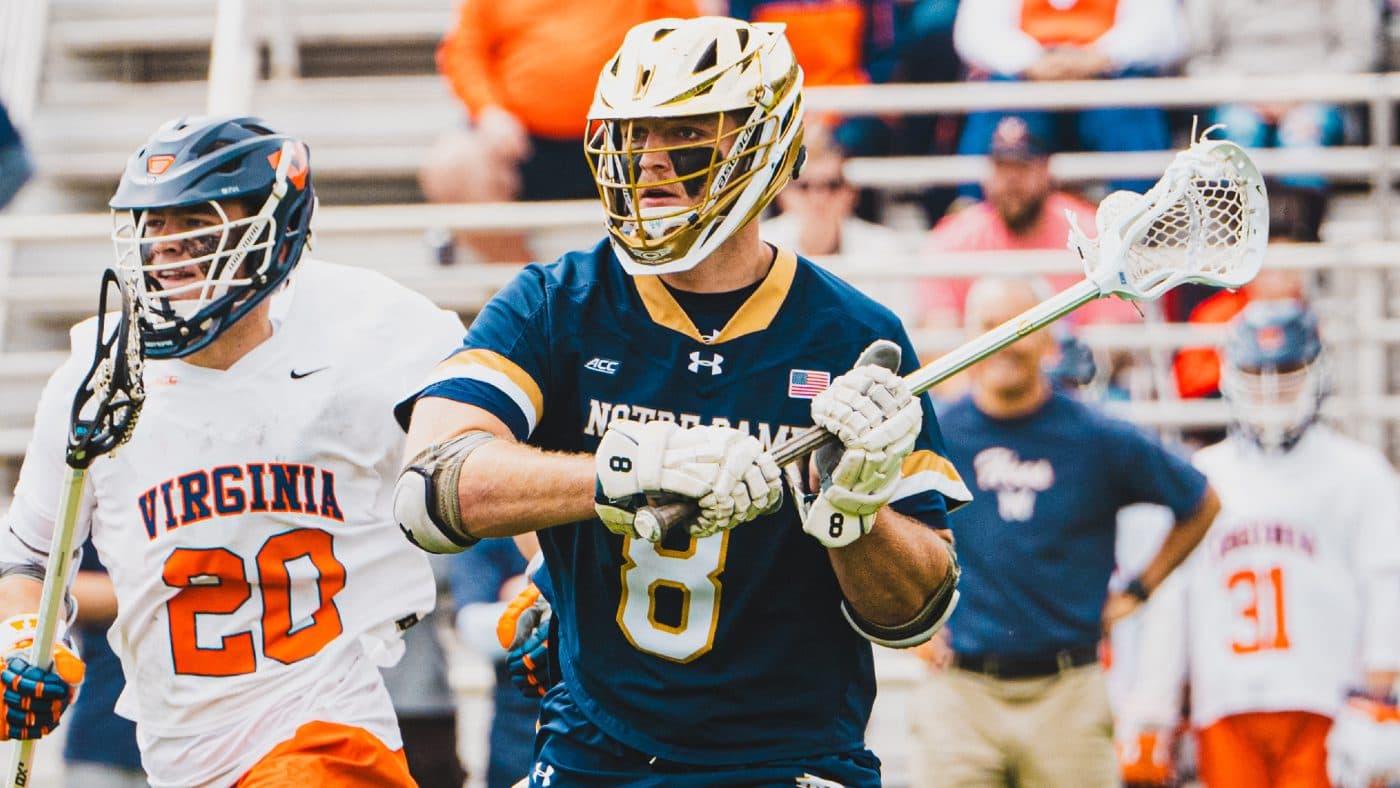 Here comes the boom Breaking down Eric Dobson's explosive style of