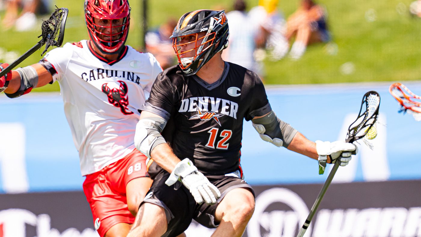 Outlaws' Logan Wisnauskas placed on physically unable to perform list ...