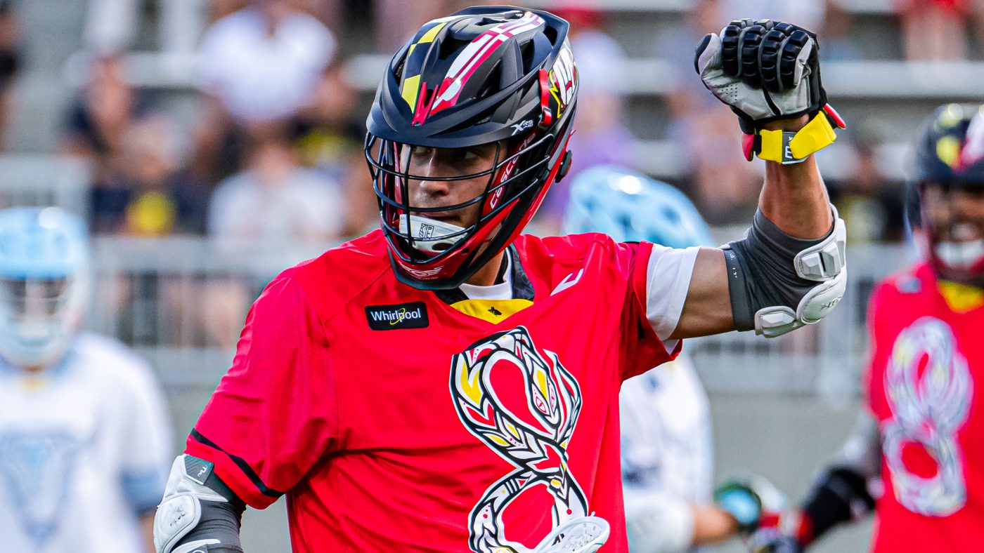 Top Takeaways From Whipsnakes' Upset Of Atlas In Minneapolis - Premier 