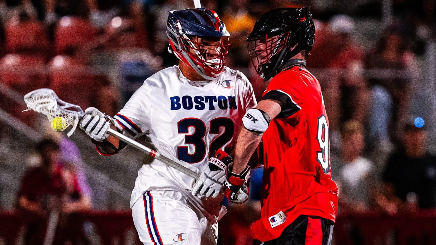 Cash App Playoffs Preview: Can the Cannons Use Home Court Advantage Against Chaos?