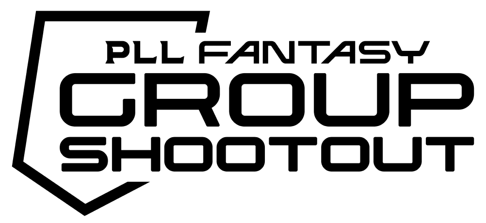 FantasyGroupShootout_Black (2)