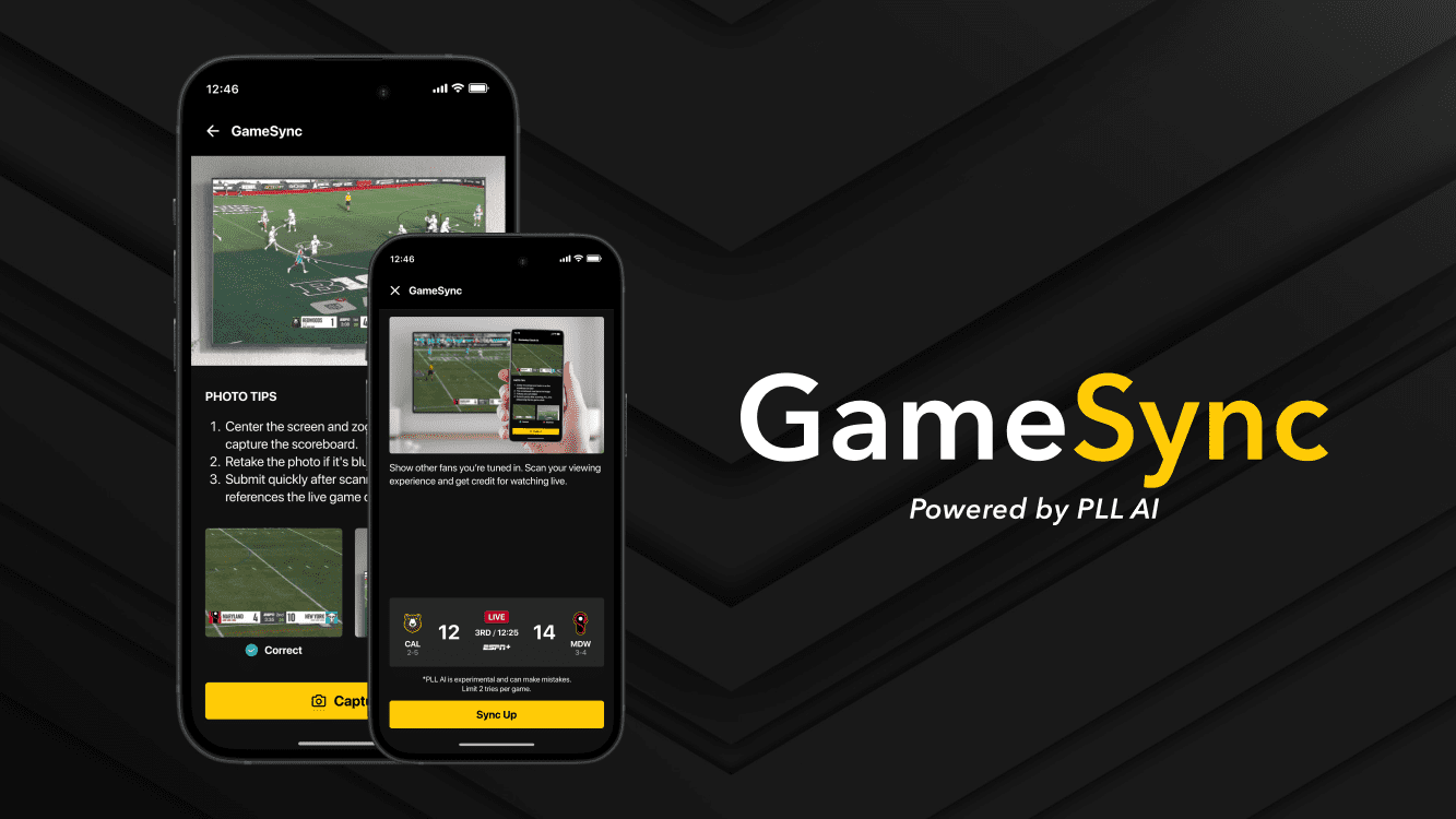 GameSync-featured-img