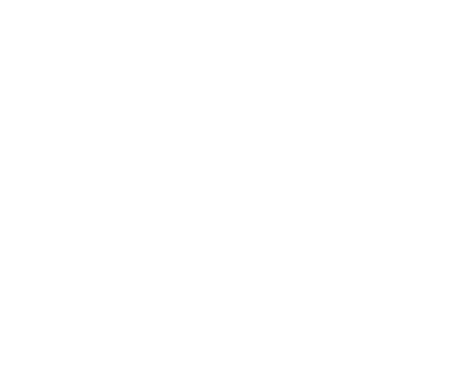 PLLStreetLacrosse_CashApp_White_1Color 1