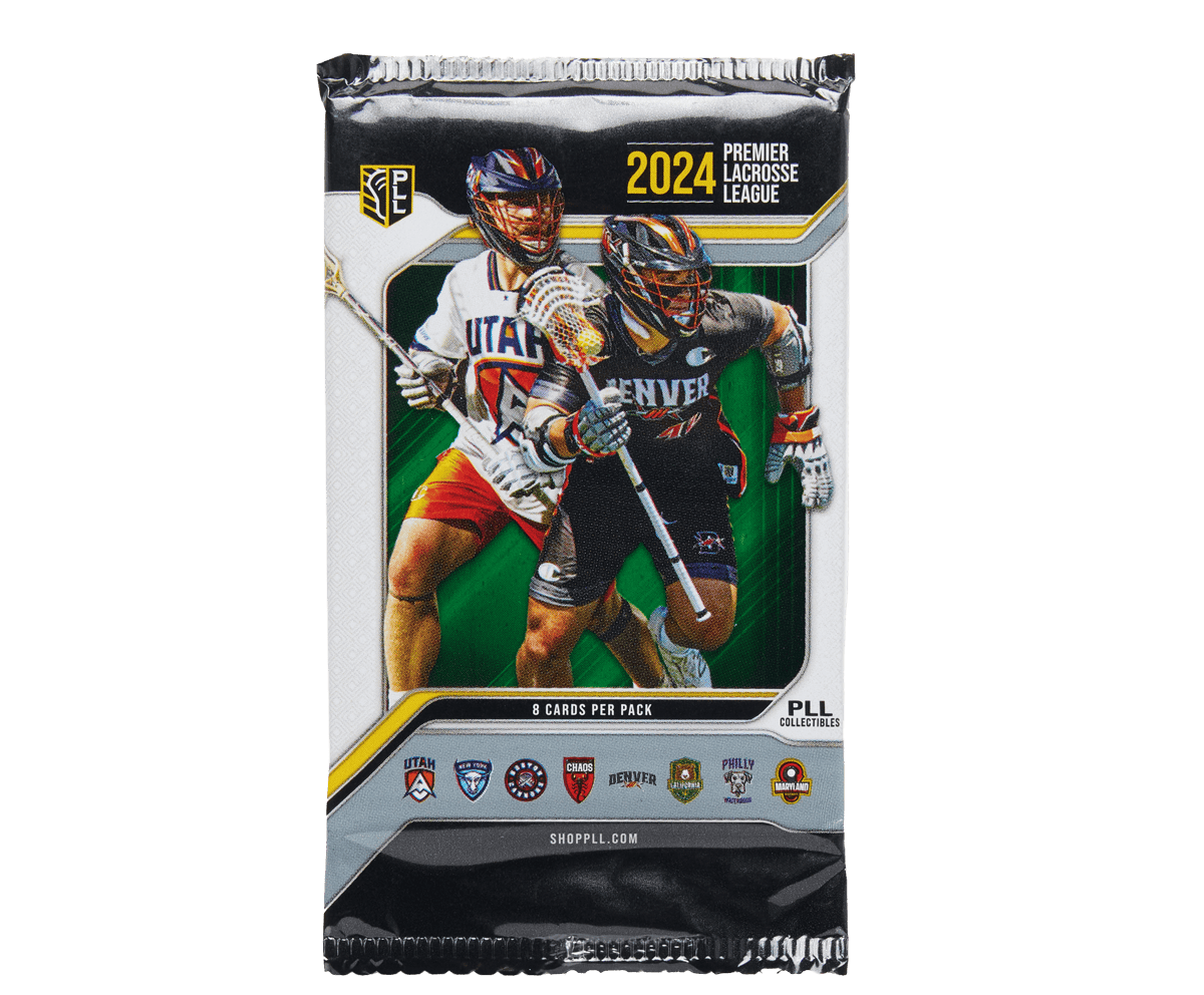 card-2024-final-pack