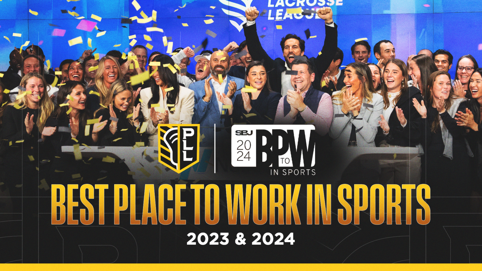 Waytooearly 2025 PLL mock draft Premier Lacrosse League 2025 Pll Draft Day