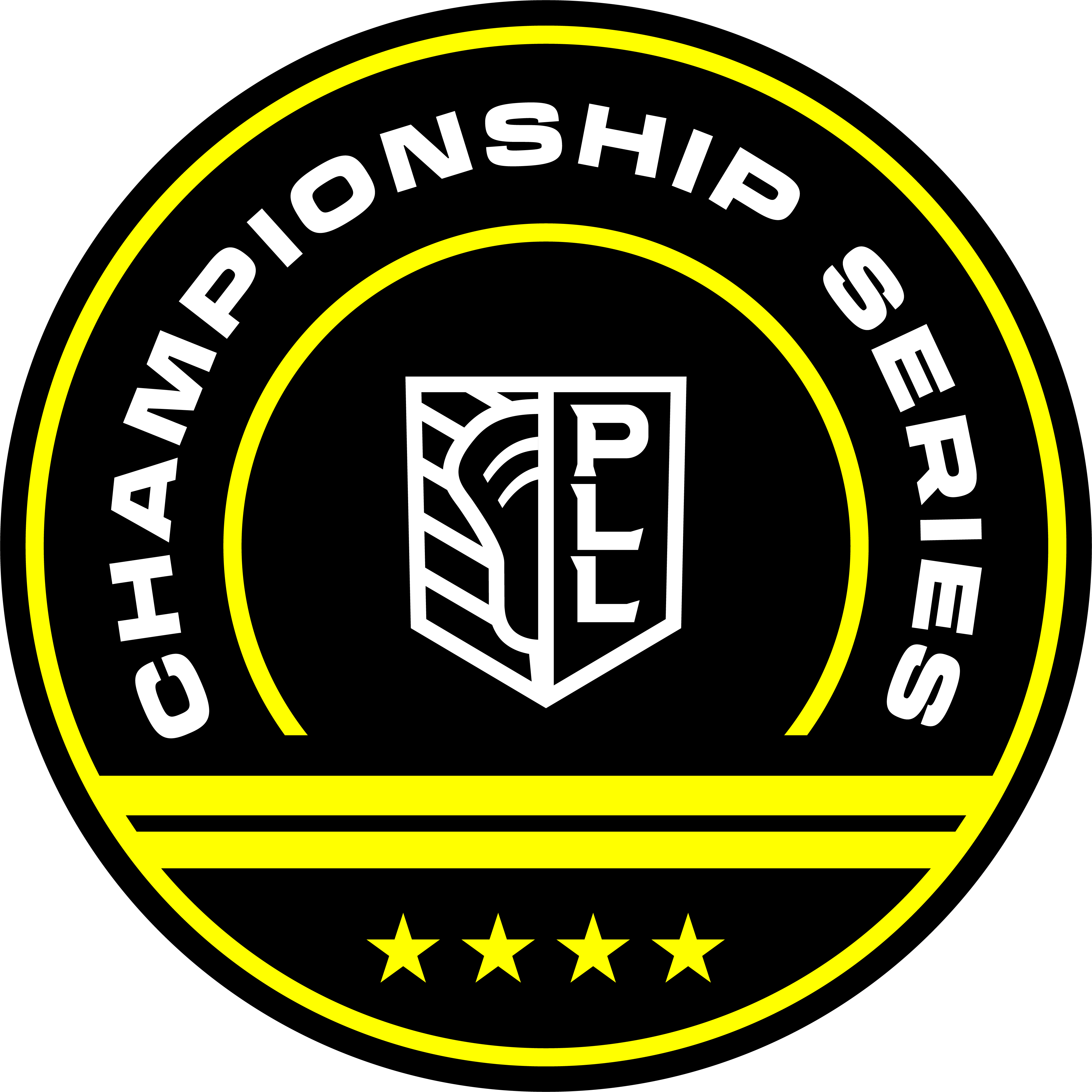 ChampionshipSeries_Secondary (2)