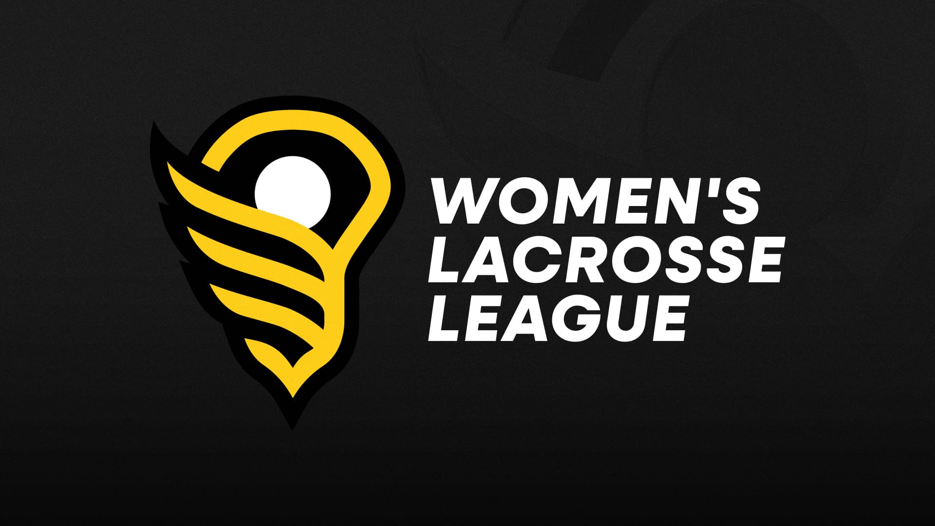 Premier Lacrosse League Launches Women’s Lacrosse League (WLL), New