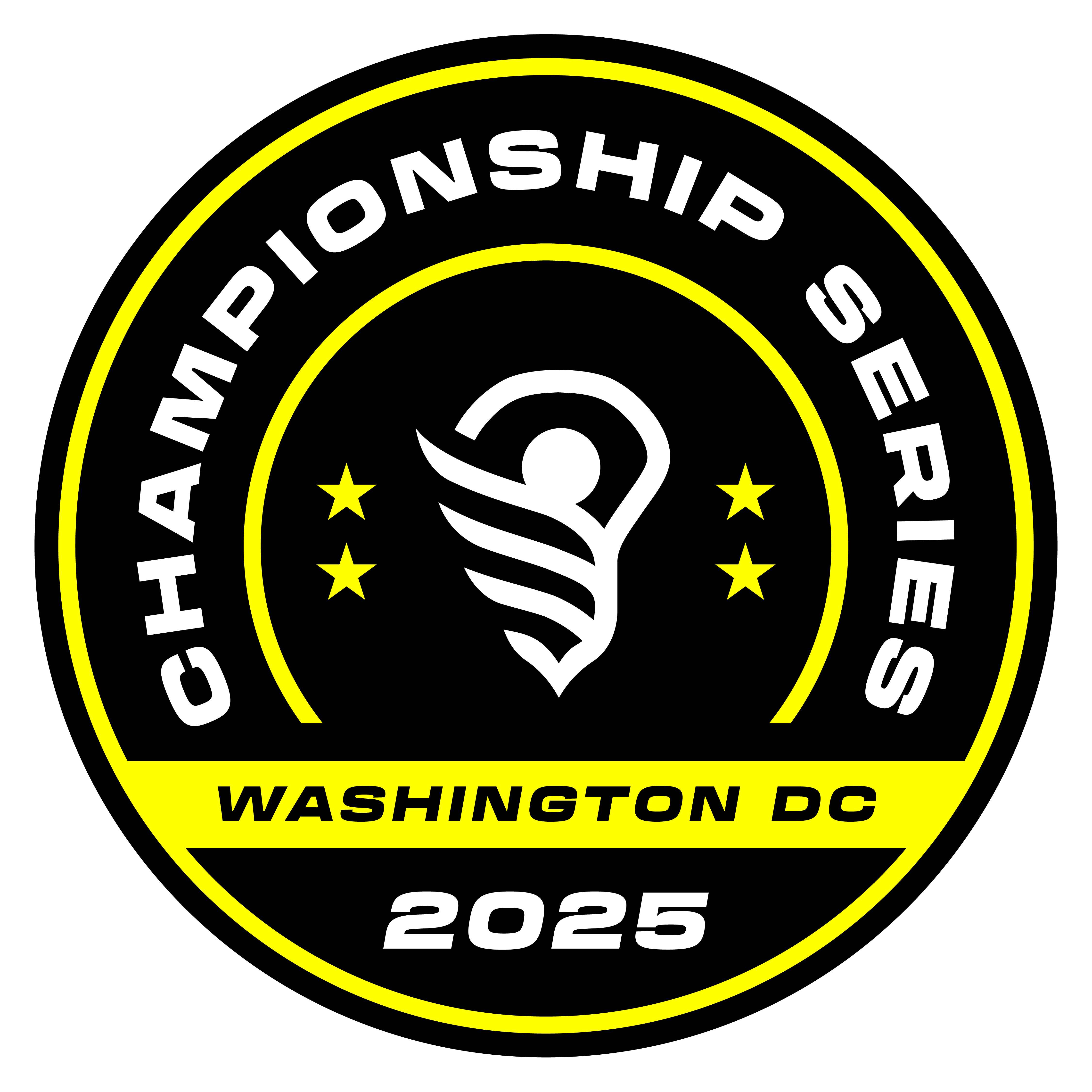 WLL Championship Series