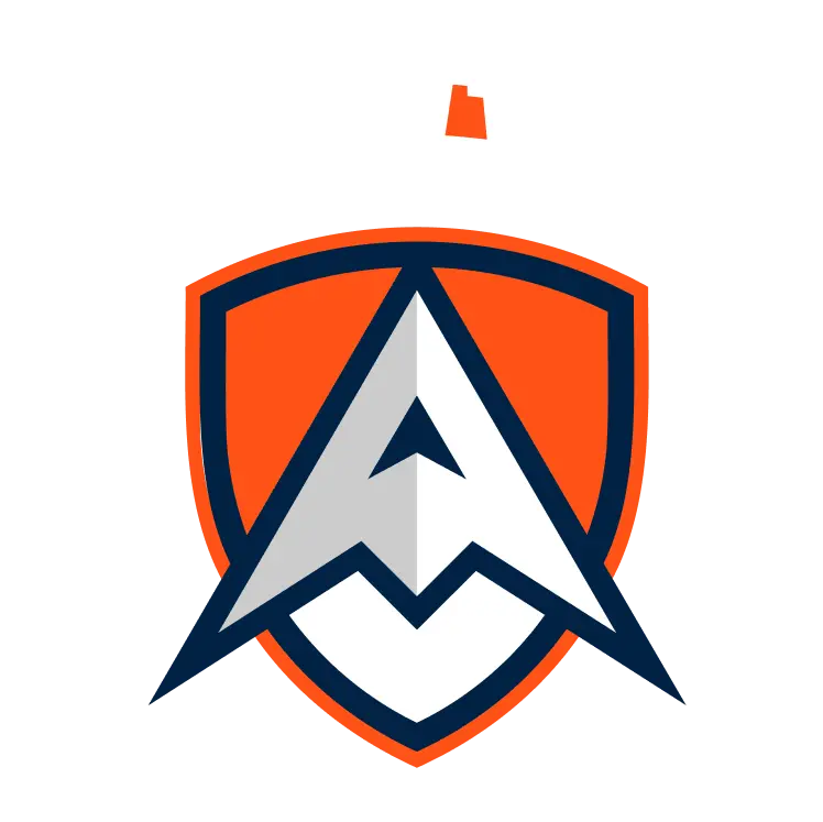 Utah-alt