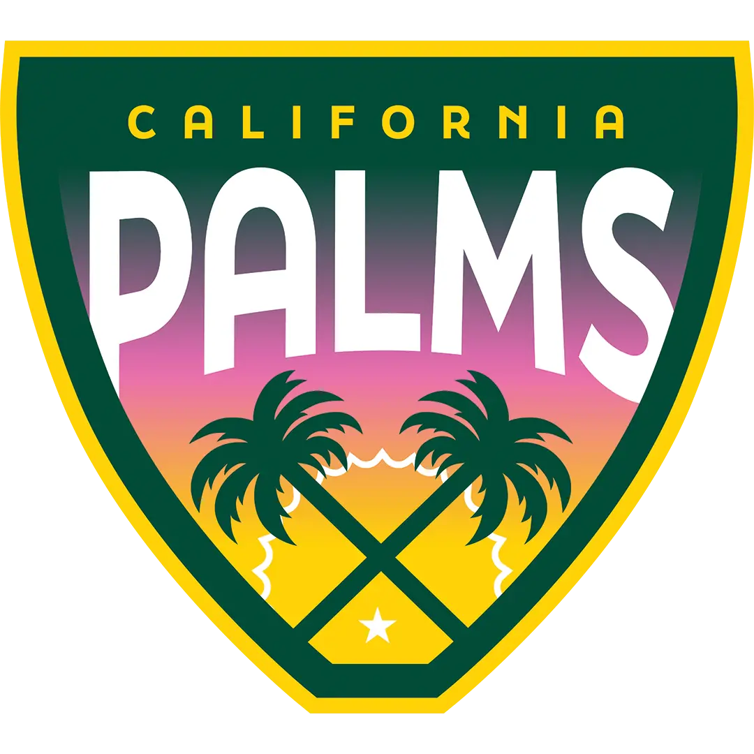 wll-california-palms