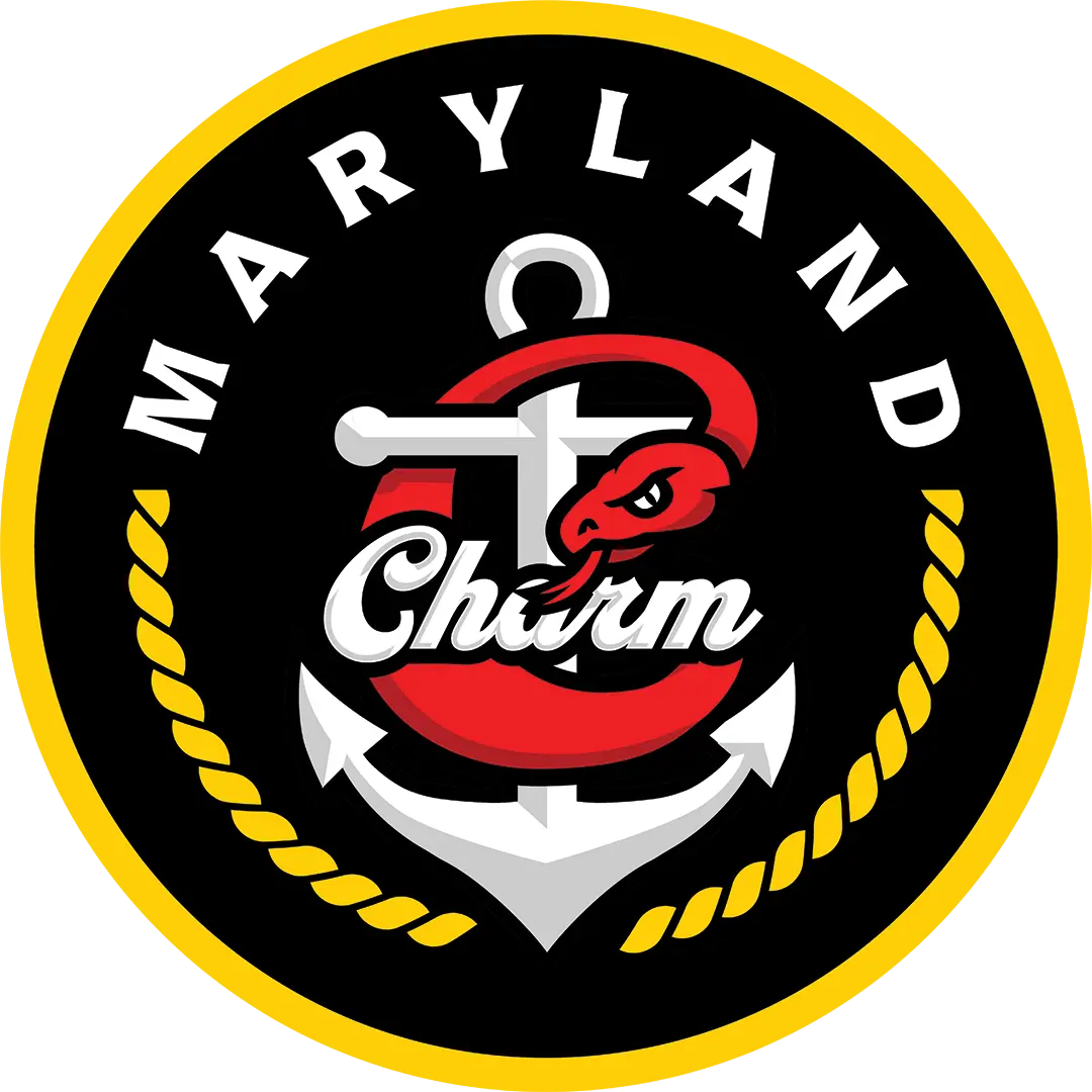 wll-maryland-charm