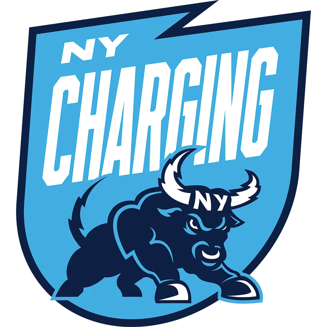 wll-new-york-charge