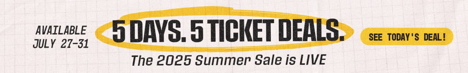 Get Tickets
