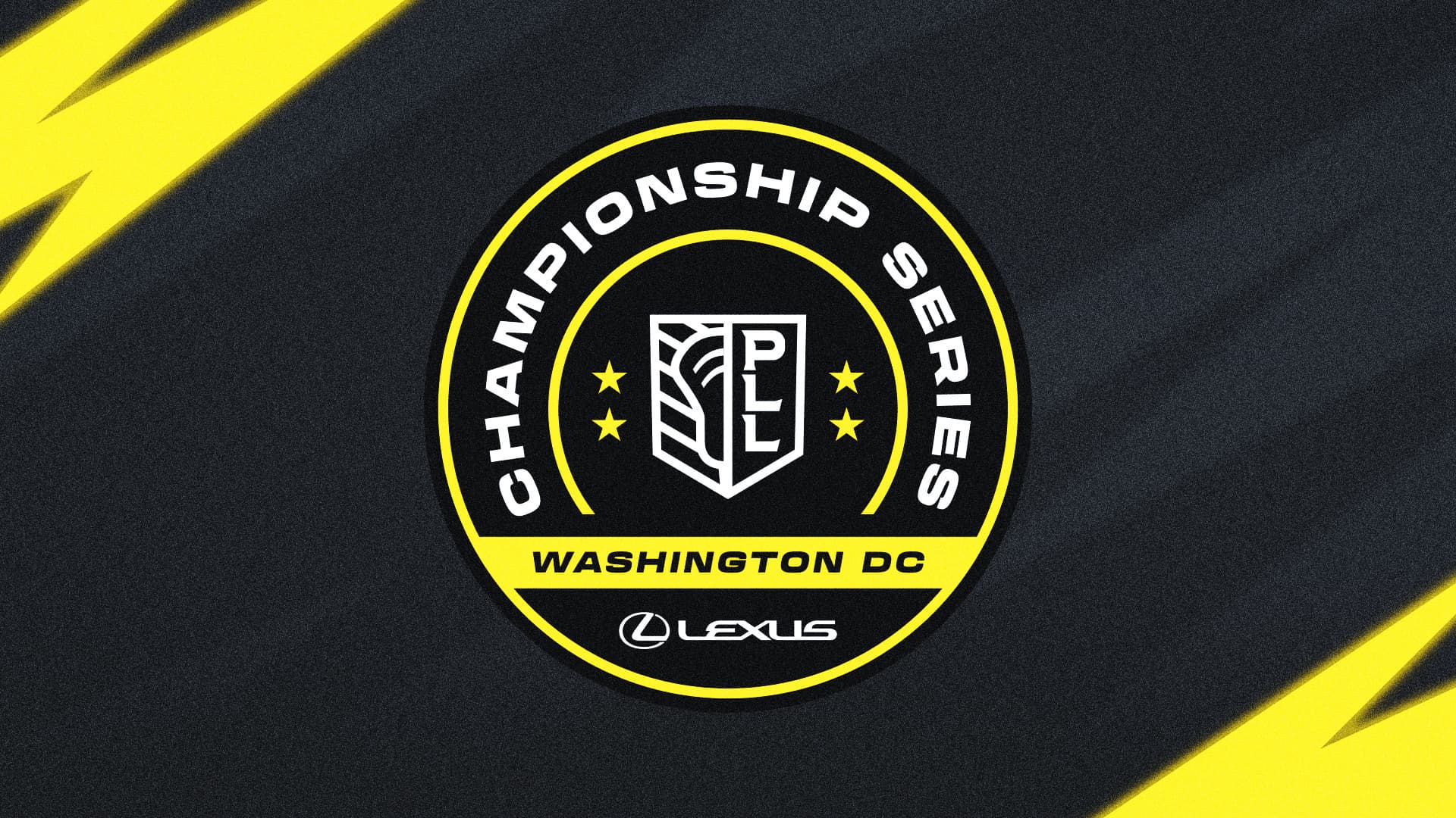Premier Lacrosse League Announces Rosters for 2025 Lexus Championship Series Premier Lacrosse