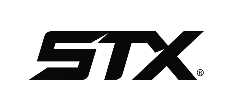 Sponsor icon for STX Lacrosse