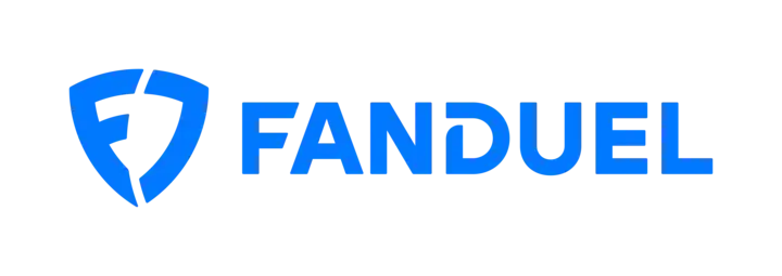 Sponsor icon for FanDuel