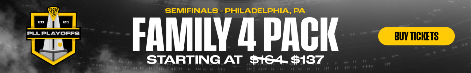 Get Tickets