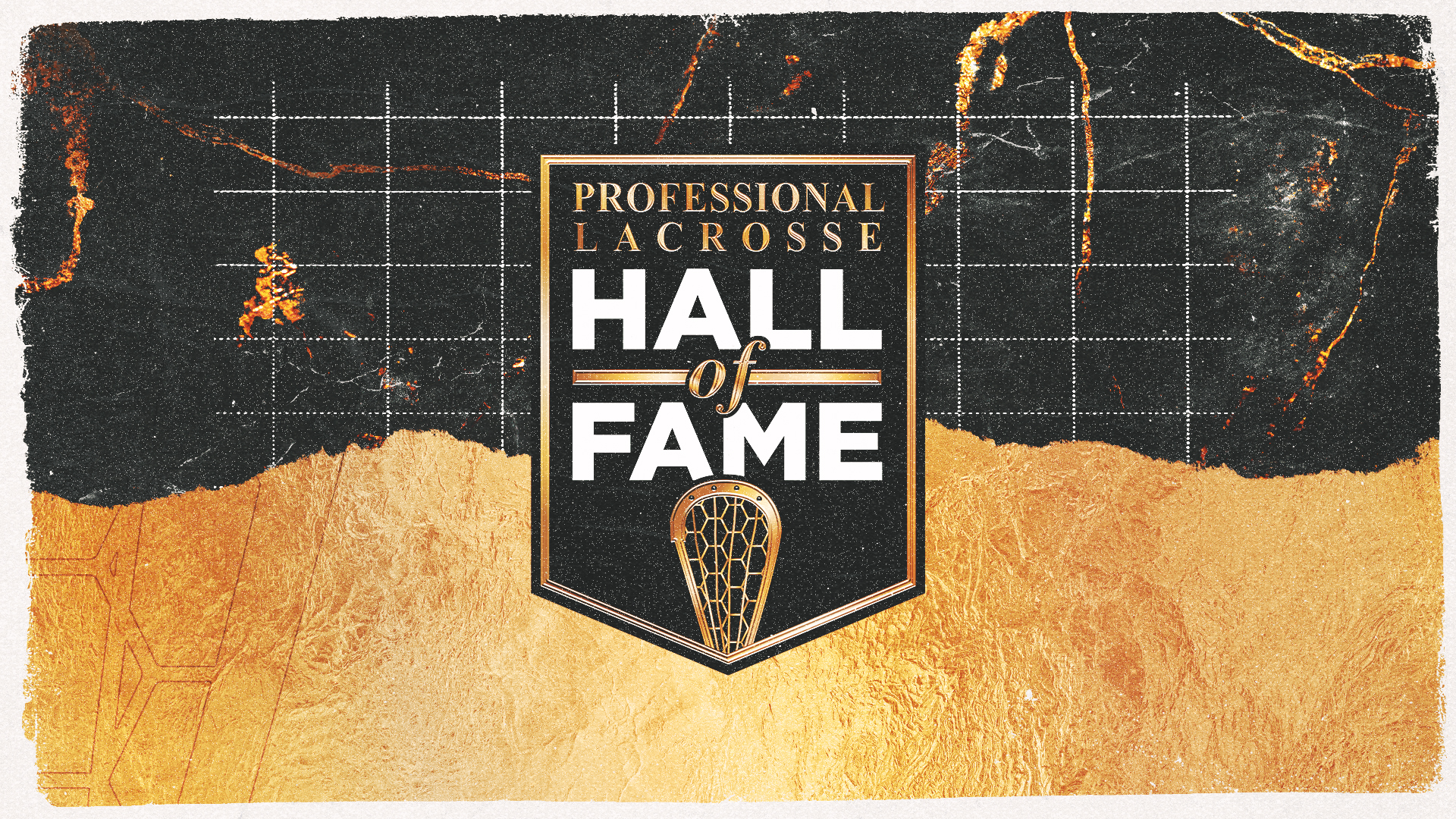 16x9_HOF_2025 16x9_HOF_2025
