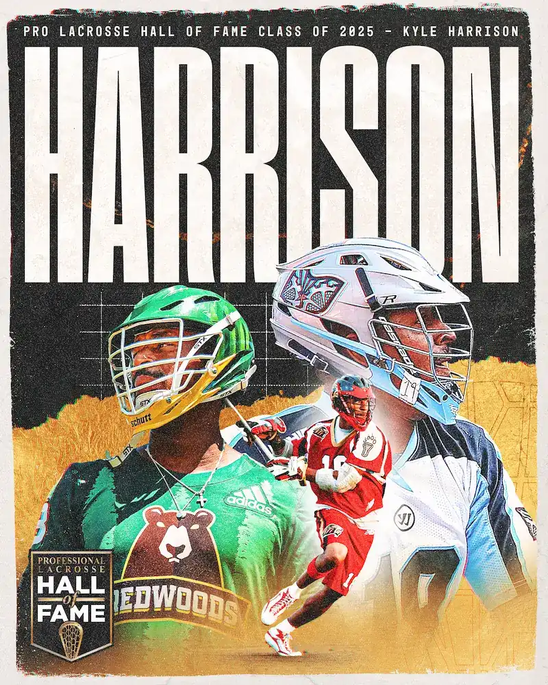 2025HOF_Harrison_01