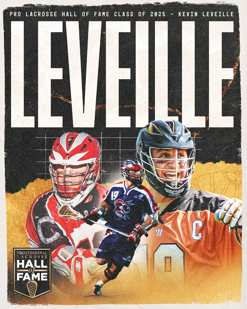 2025HOF_Leveille_01