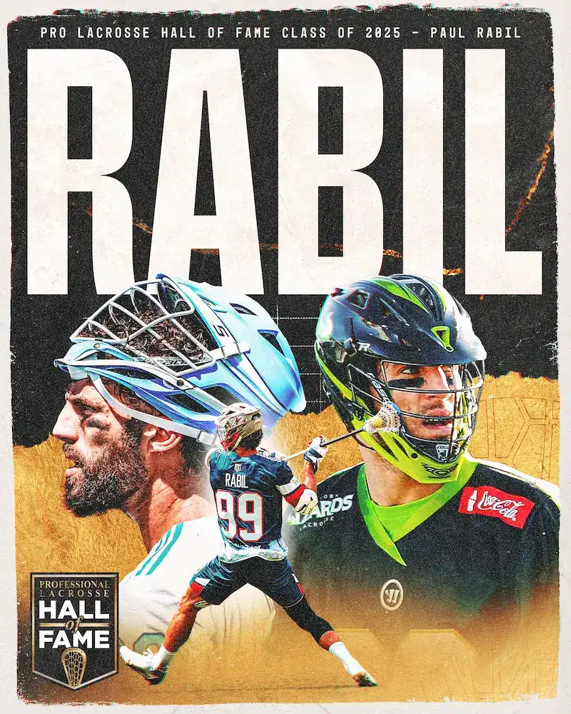 2025HOF_Rabil_01