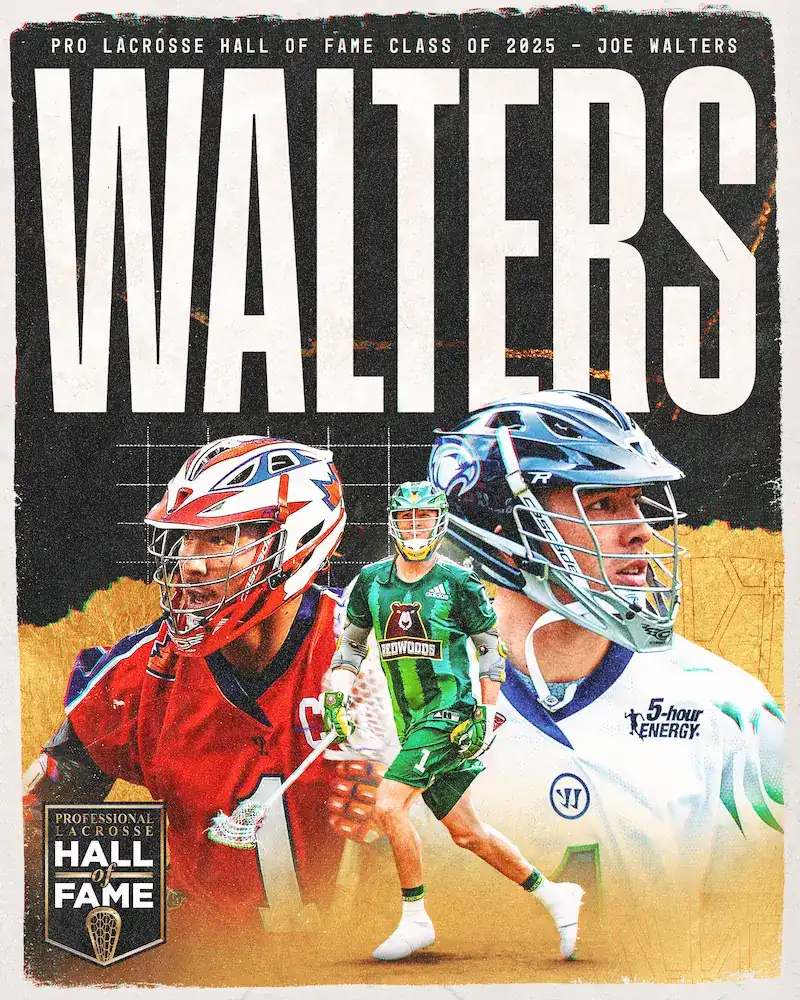 2025HOF_Walters_01