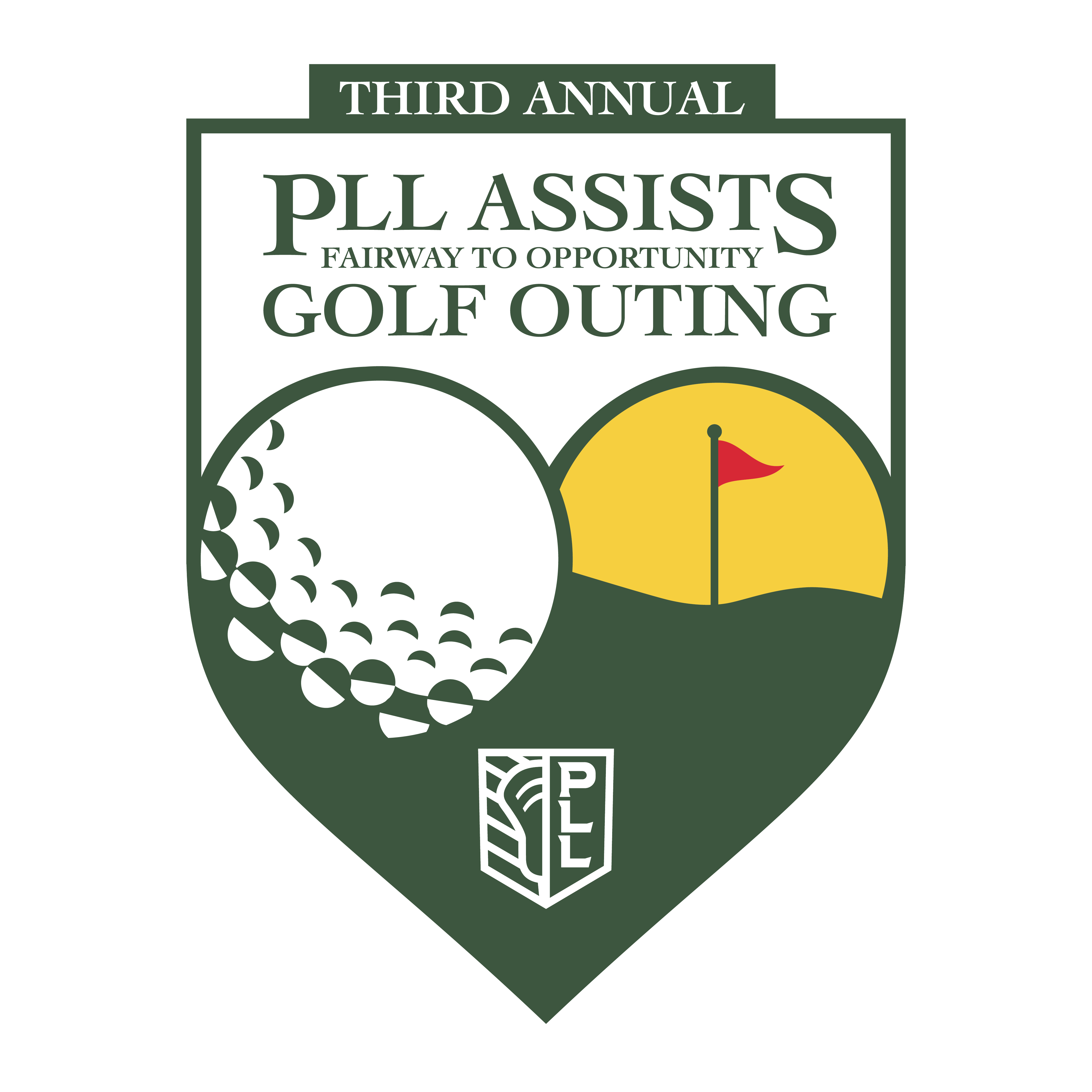 PLLAssists_ThirdAnnualGolfOuting_Logo-02 PLL Assists Third Annual Golf Outing