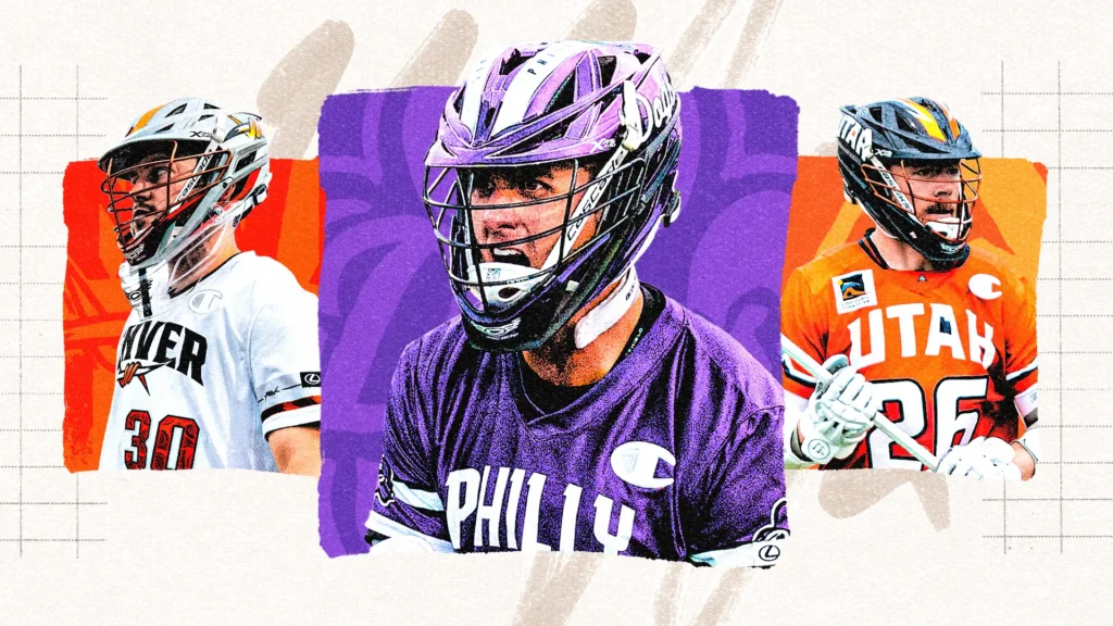 Week 4 Power Rankings
