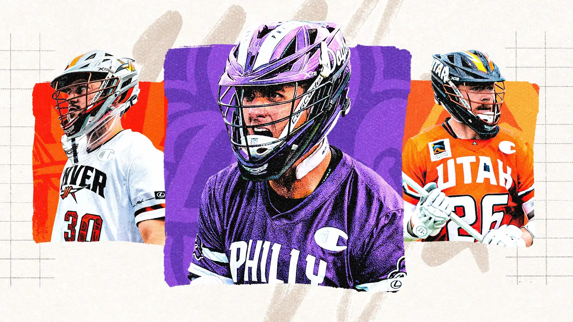 Week 4 Power Rankings