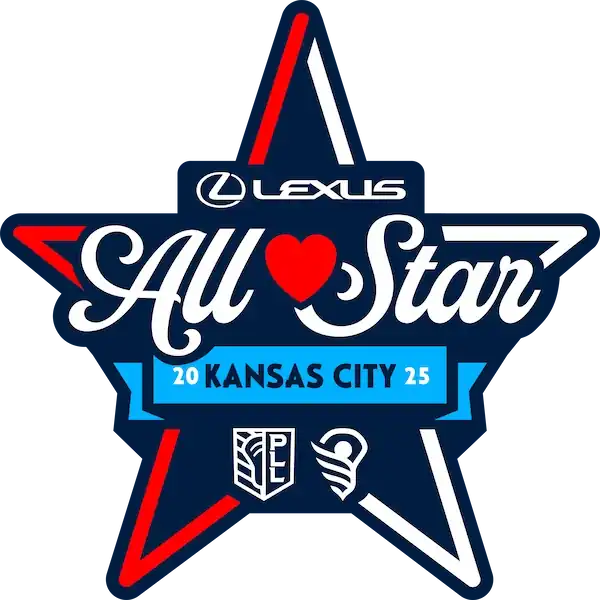 All-Star Game logo