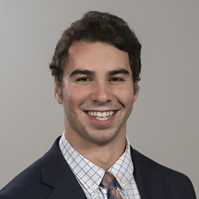 Adam Lamberti