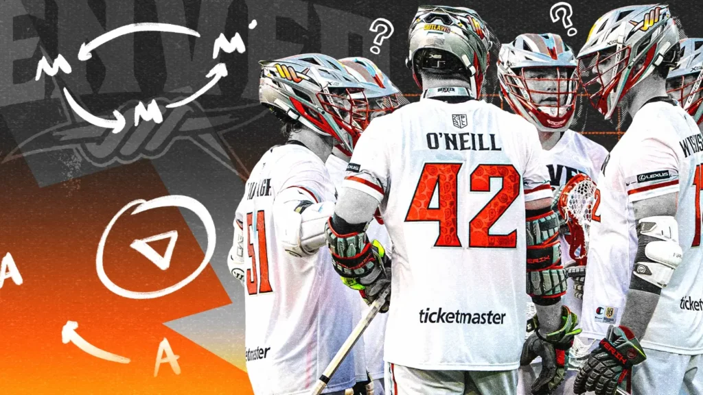 Denver Outlaws