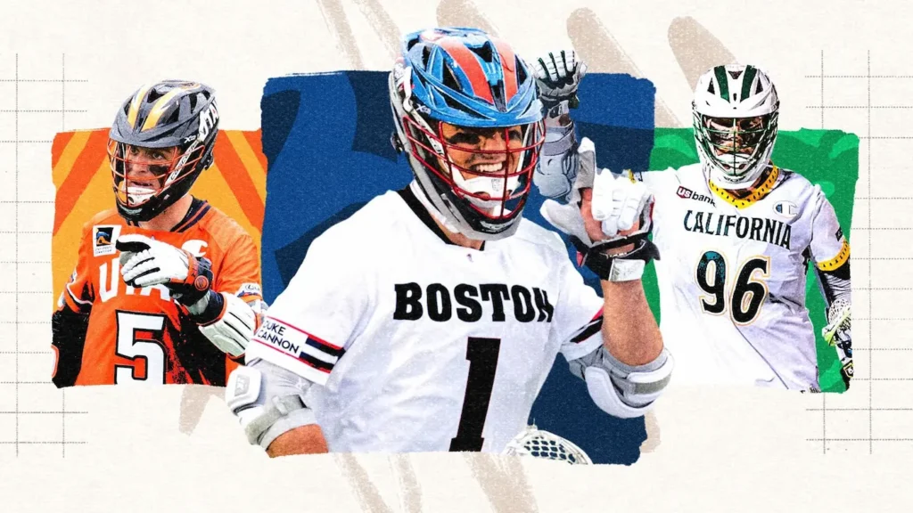 Week 2 Power Rankings