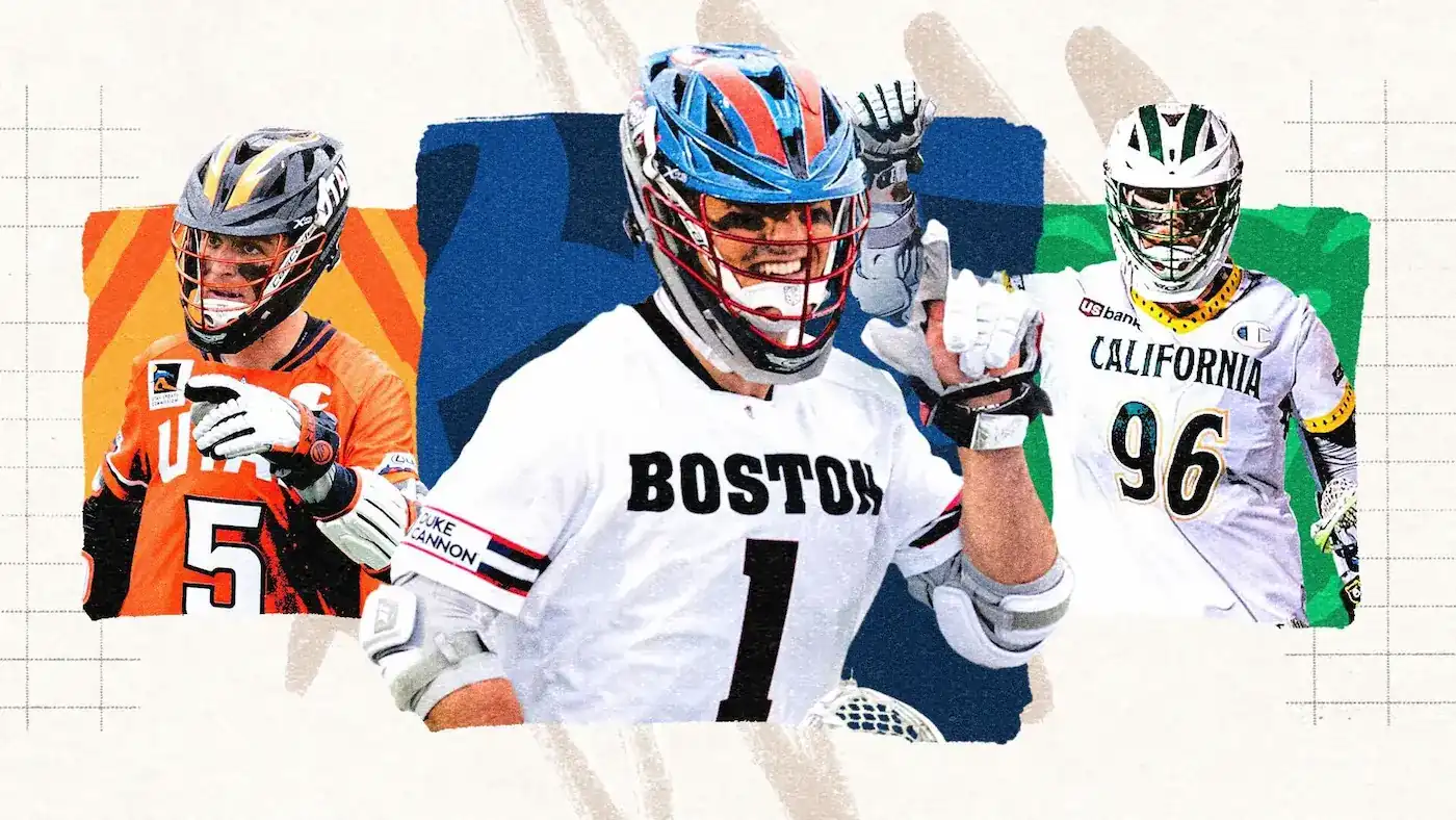 Week 2 Power Rankings