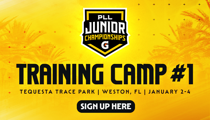 JuniorChampsTrainingCamp1