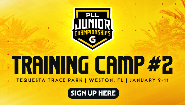 JuniorChampsTrainingCamp2