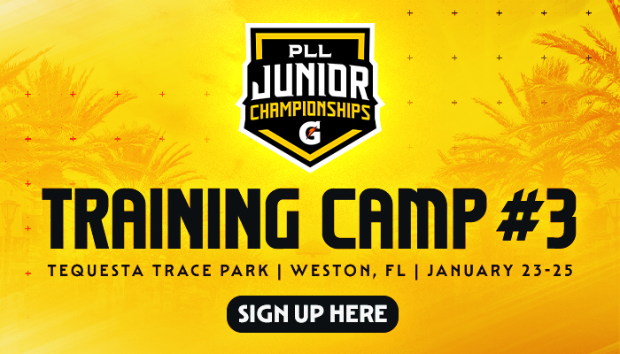 JuniorChampsTrainingCamp3