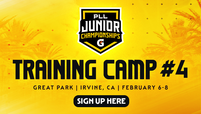 JuniorChampsTrainingCamp4