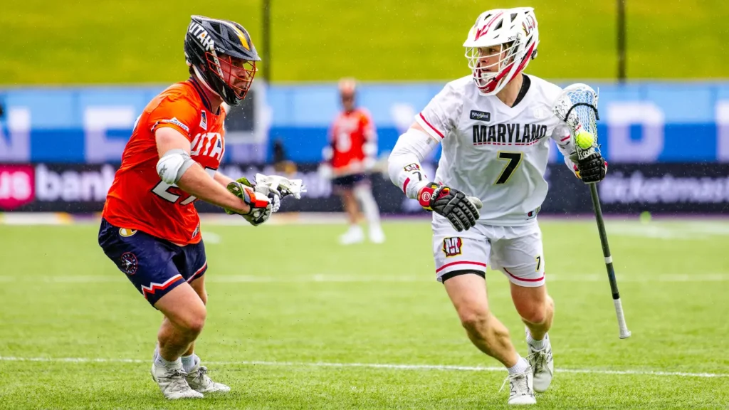 Whipsnakes are building around TJ Malone — and he needs more help