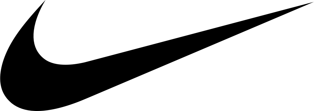 Sponsor icon for Nike