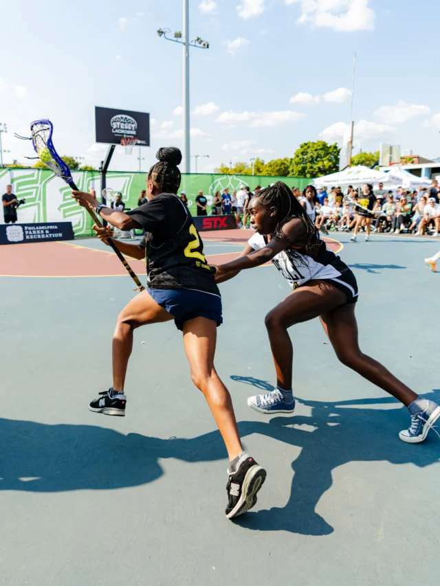 24_0914_PHI_STREET_LACROSSE_PHOTO3