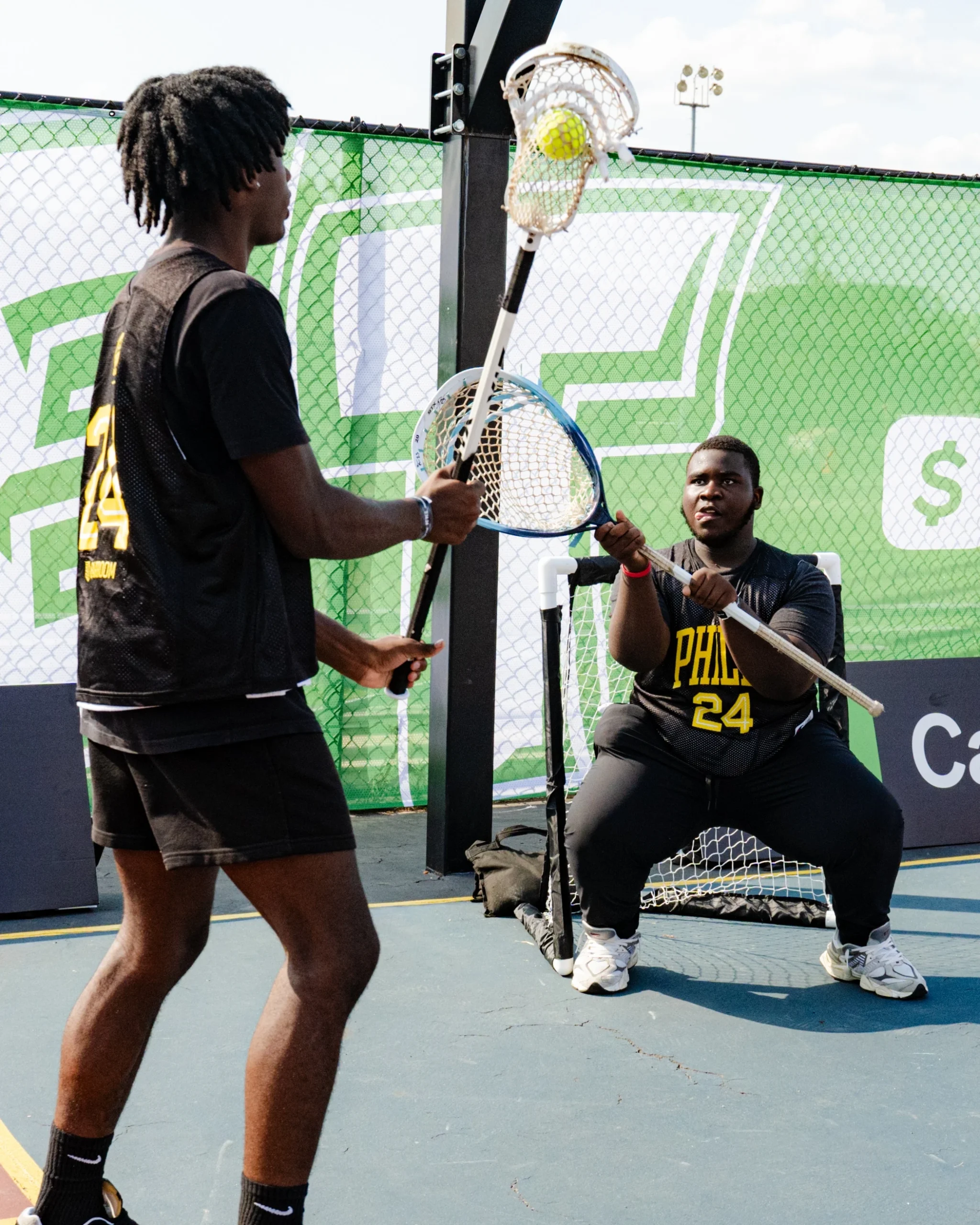 24_0914_PHI_STREET_LACROSSE_PHOTO3