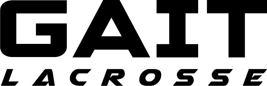 Sponsor icon for Gait