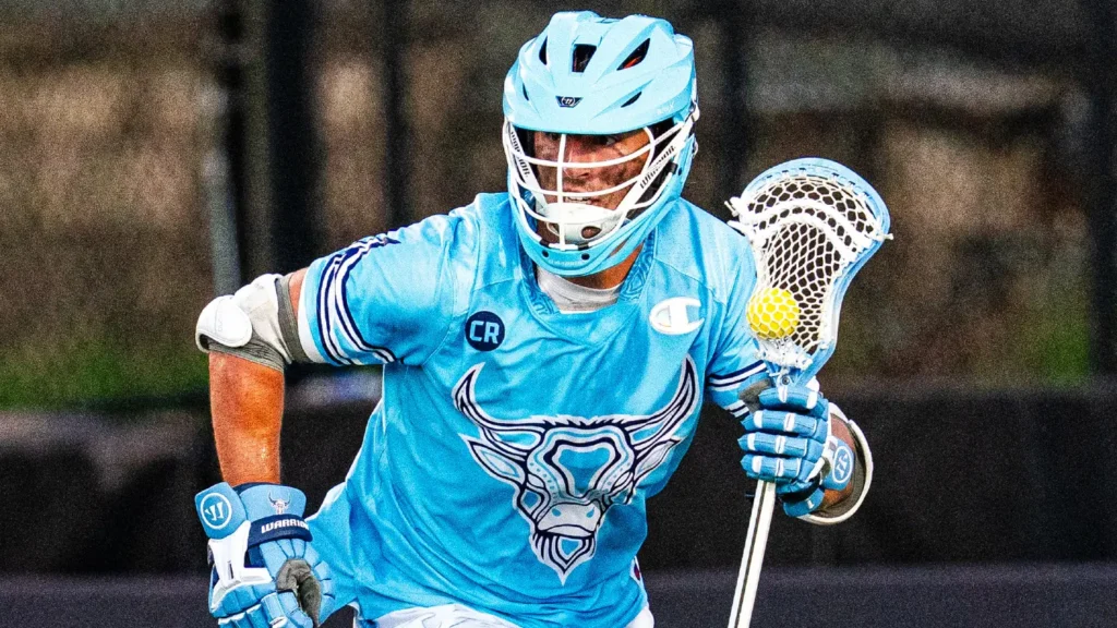 No sophomore slump: Inside Connor Shellenberger’s breakout season