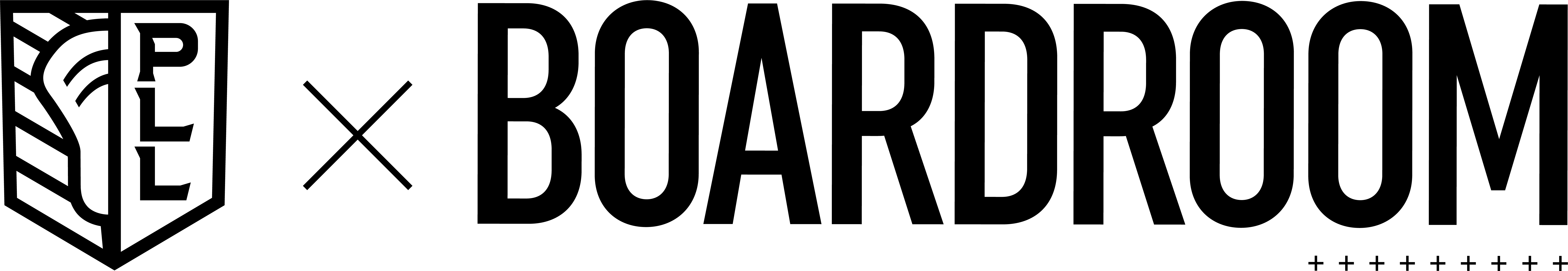 PLL_Boardroom_Black