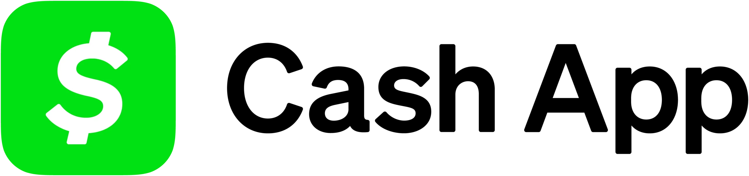 Sponsor icon for Cash App