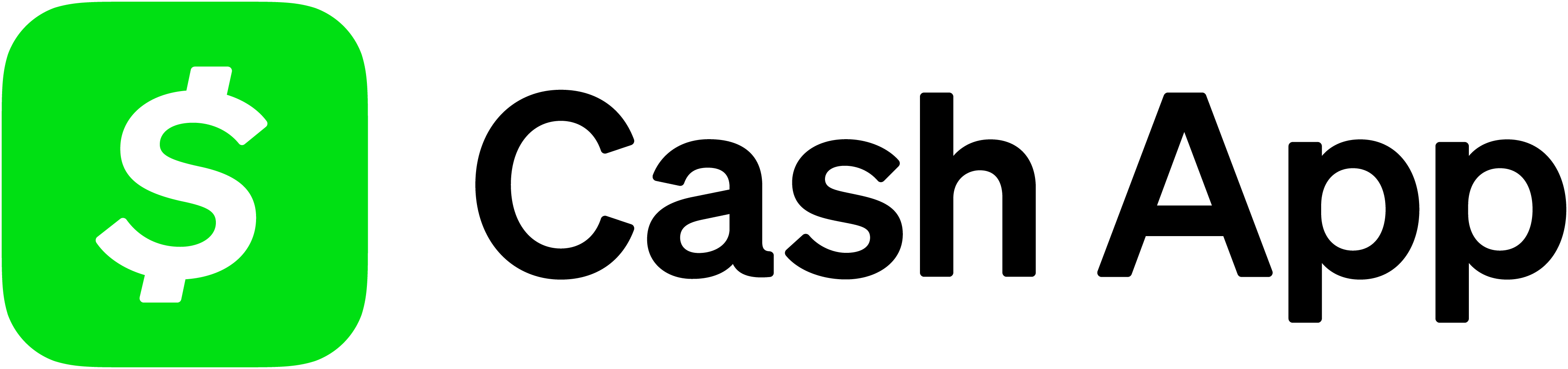RGB_CashApp_Logo_Primary_Black (16)