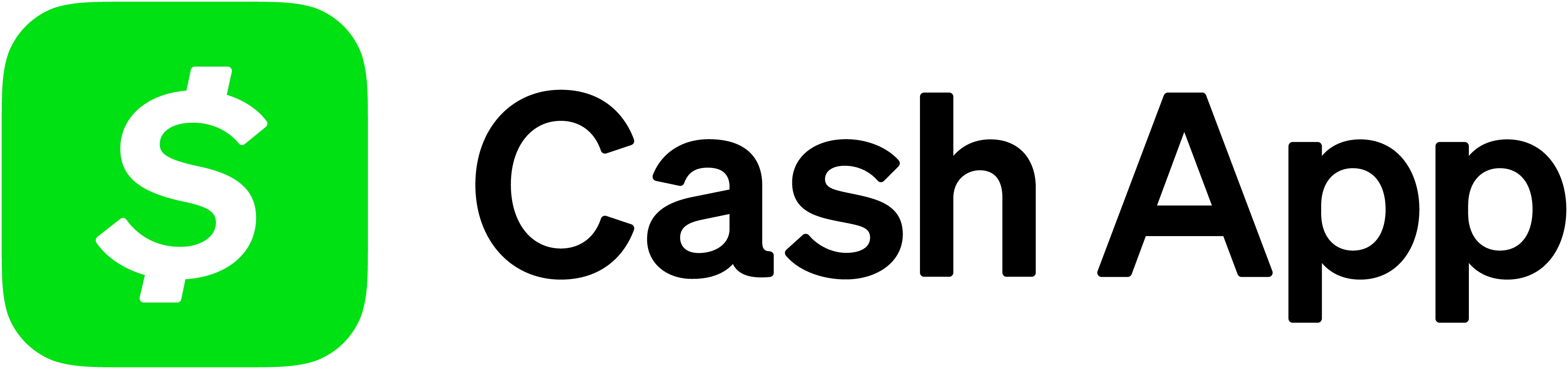 RGB_CashApp_Logo_Primary_Black (16)