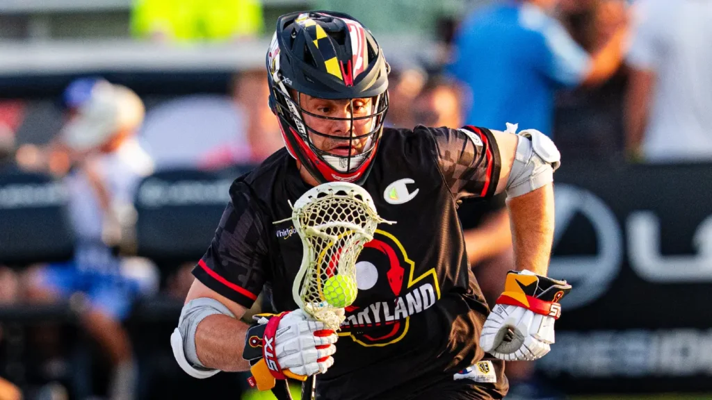 Joe Nardella returns to Boston with playoff streak in jeopardy